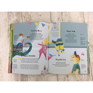 Kapitan Nauka. Angielski dla dzieci. Rymowanki i wierszyki Kapitan Nauka. Angielski dla dzieci. Rymowanki i wierszyki