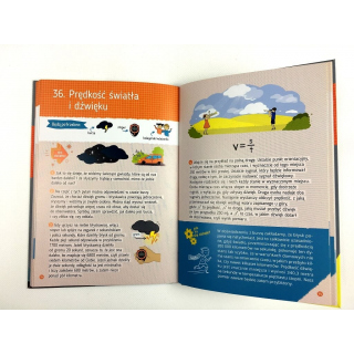 Cytrynowa bateria i inne eksperymenty