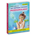 Jak wspierać rozwój przedszkolaka? | Poradnik dla rodziców