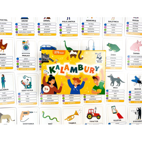 Kalambury