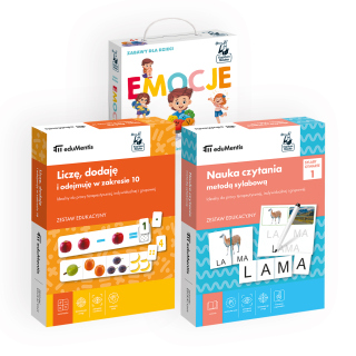Materiały edukacyjne 1. Porozumiewanie się....