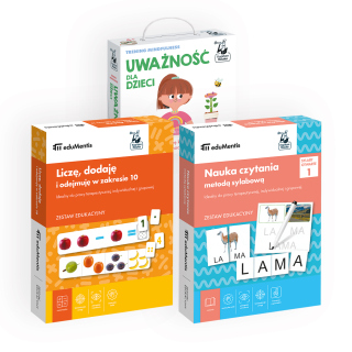Materiały edukacyjne 2. Porozumiewanie się....