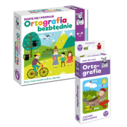 Ortografia