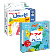 Bazgraki