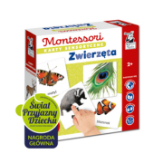 Montessori