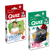 Quizy