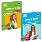 Karty pracy