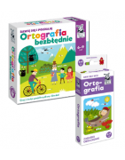 Ortografia