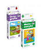 Zagadki i łamigłówki