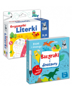 Bazgraki