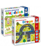 Puzzle