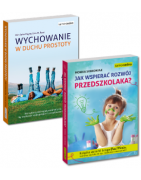Poradniki dla rodziców