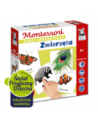 Montessori