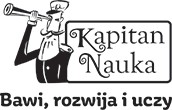 KapitanNauka.pl