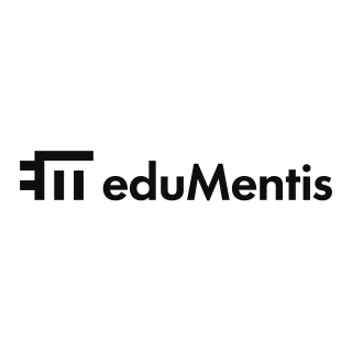 eduMentis