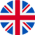 iconbox_2_6a86478f1d365.png