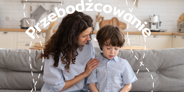 Jak uspokoić przebodźcowane dziecko? Sprawdzone sposoby