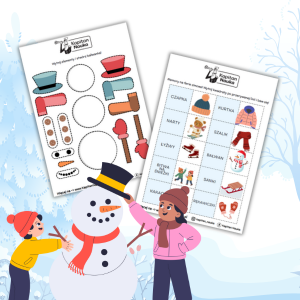 Ferie 2026. Karty pracy 