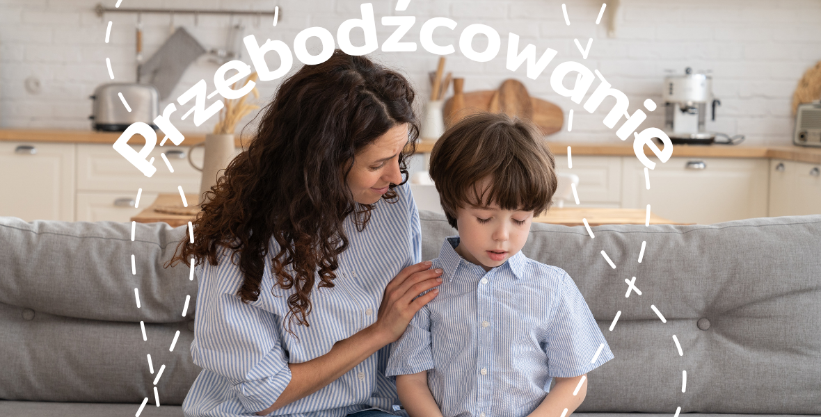 Jak uspokoić przebodźcowane dziecko? Sprawdzone sposoby