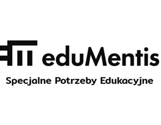 Edu mentis