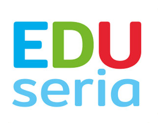 Edu seria
