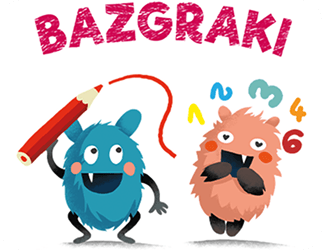 Bazgraki