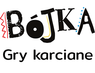 Bójka Gry karciane