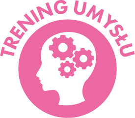 Trening umysłu
