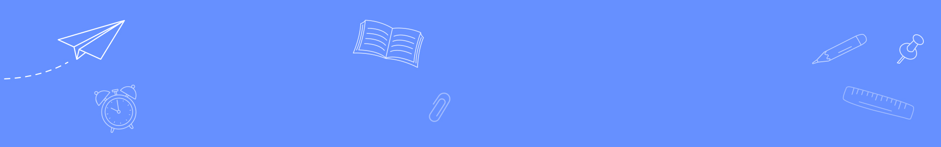 Zapisz się do newslettera <br />i odbierz 20 zł rabatu <br />na pierwsze zakupy